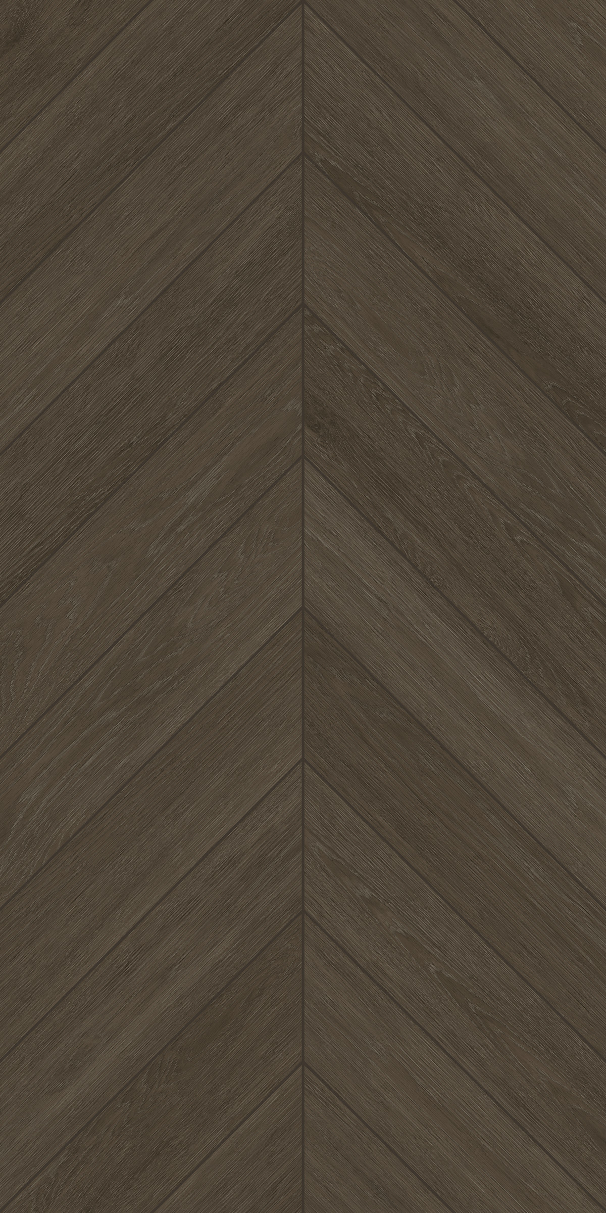 126FJR508C 中古楠木產(chǎn)品圖