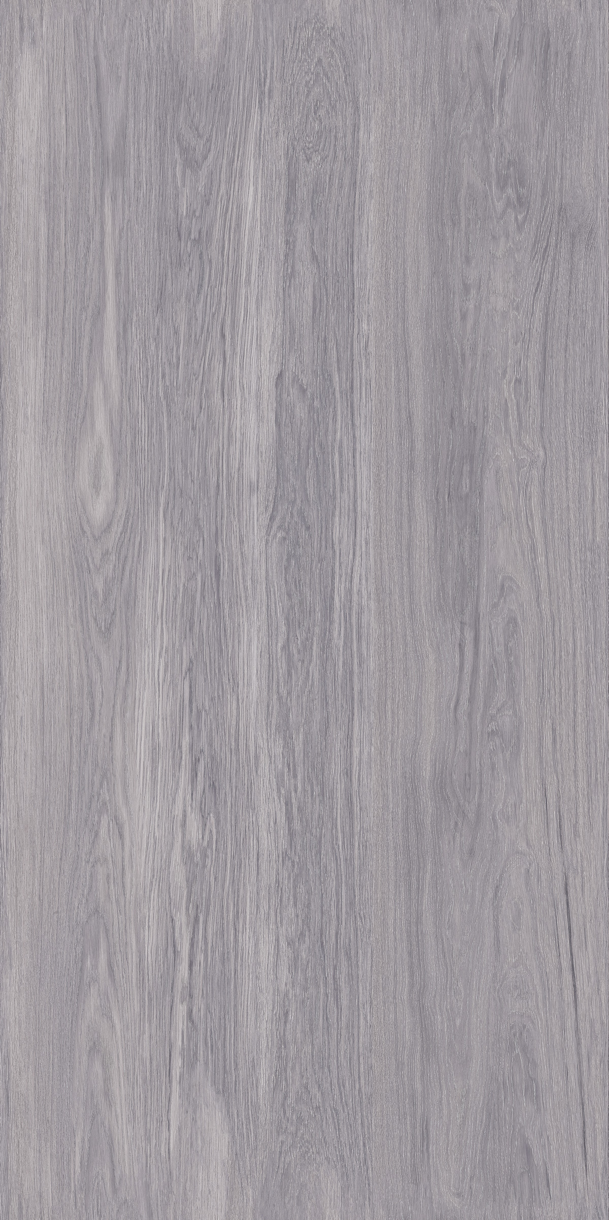 126FJR511C 瀚海杉木產(chǎn)品圖