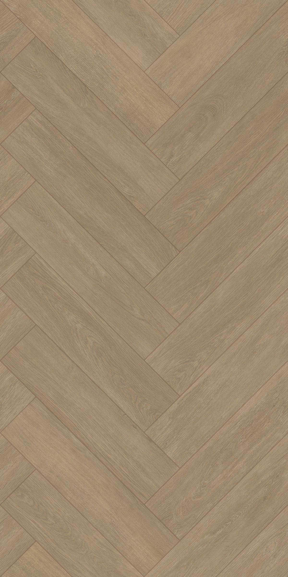 126FJR515C 云棲木語(yǔ)產(chǎn)品圖