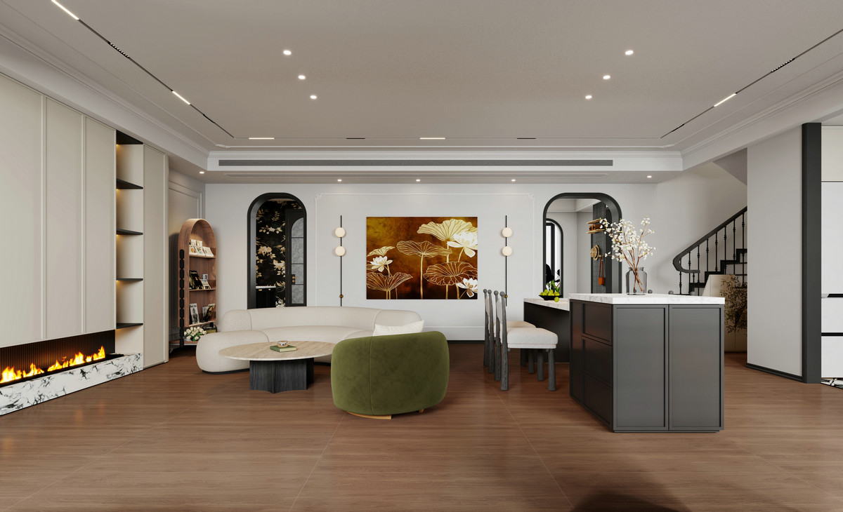 126FJR513C 云嶺樺木效果圖